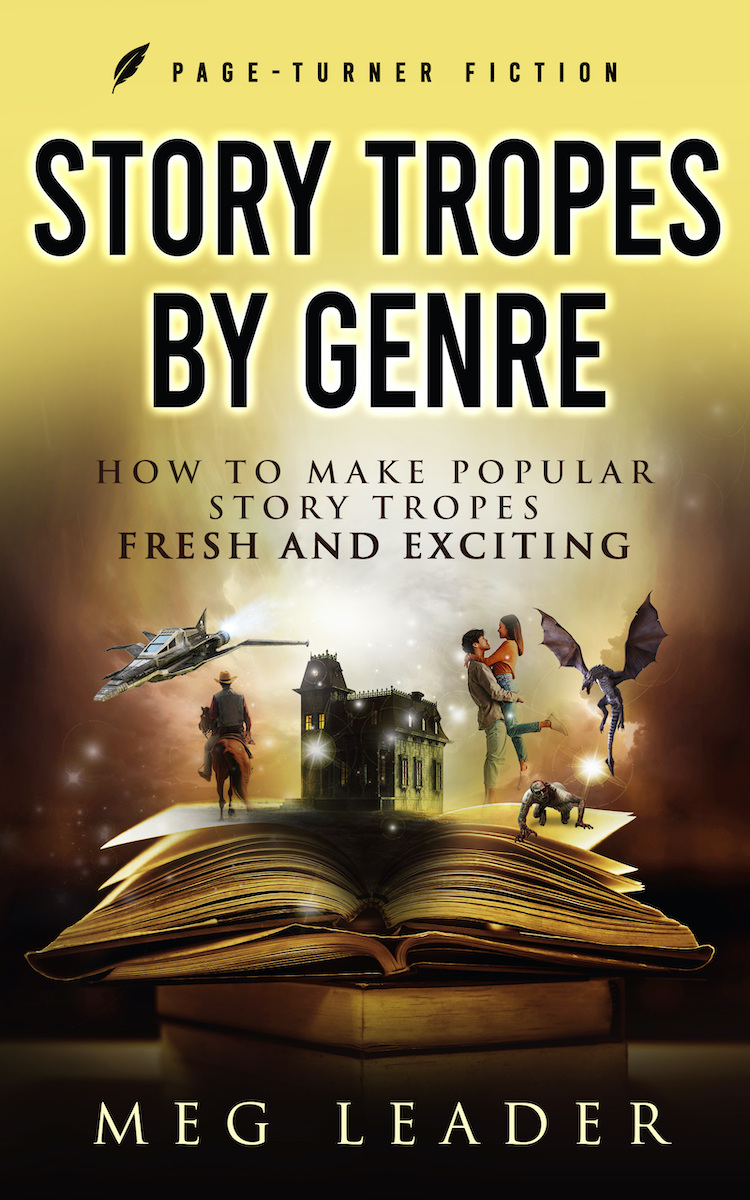 Story Tropes by Genre